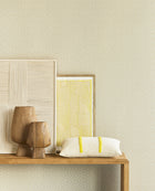 Tonal Textures 363467 Wallpaper by Eijffinger detail