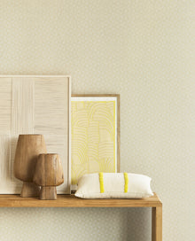 Tonal Textures 363467 Wallpaper by Eijffinger detail