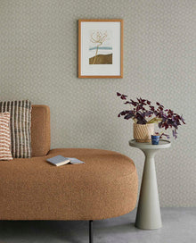 Tonal Textures 363468 Wallpaper by Eijffinger detail