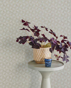 Tonal Textures 363468 Wallpaper by Eijffinger detail