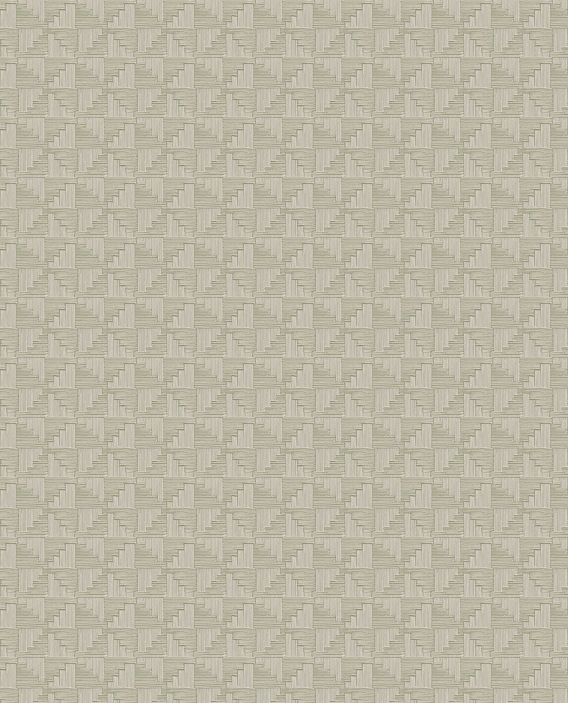 Tonal Textures 363468 Wallpaper by Eijffinger