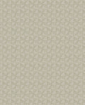Tonal Textures 363468 Wallpaper by Eijffinger