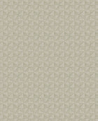 Tonal Textures 363468 Wallpaper by Eijffinger