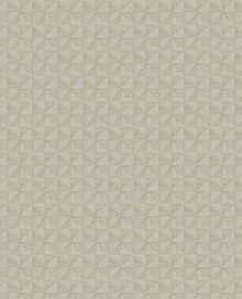Tonal Textures 363468 Wallpaper by Eijffinger