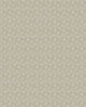 Tonal Textures 363468 Wallpaper by Eijffinger