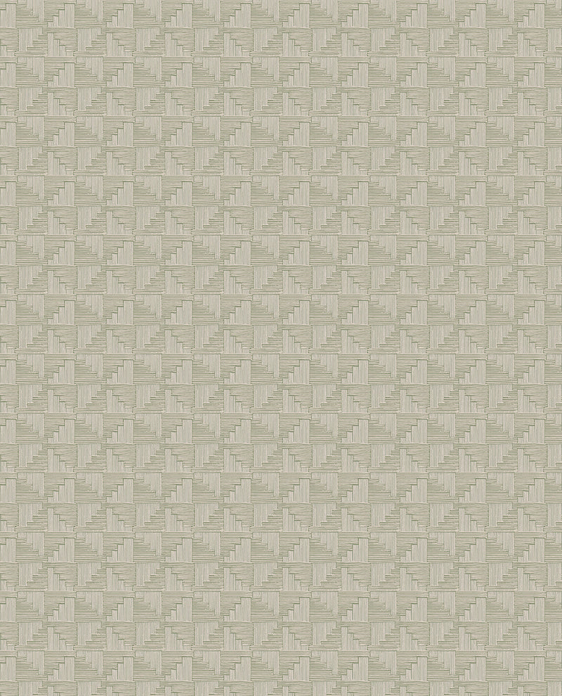 Tonal Textures 363468 Wallpaper by Eijffinger