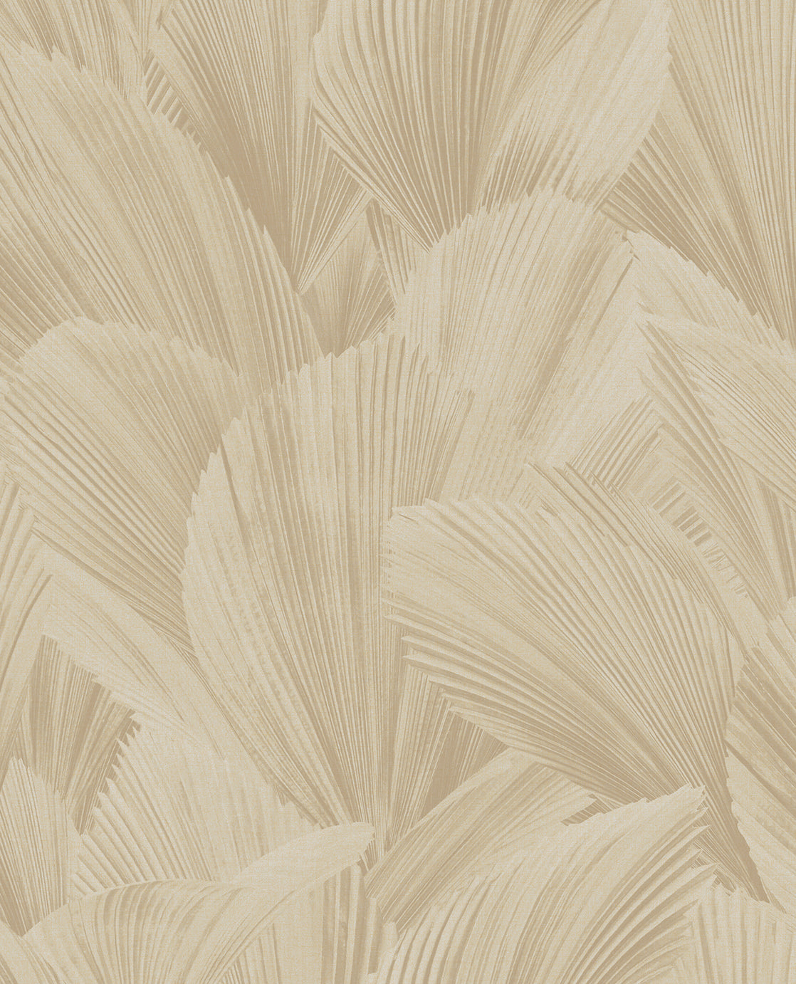 Tonal Textures 363470 Wallpaper by Eijffinger