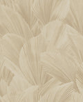 Tonal Textures 363470 Wallpaper by Eijffinger