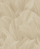 Tonal Textures 363470 Wallpaper by Eijffinger