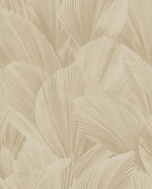 Tonal Textures 363470 Wallpaper by Eijffinger