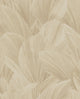 Tonal Textures 363470 Wallpaper by Eijffinger