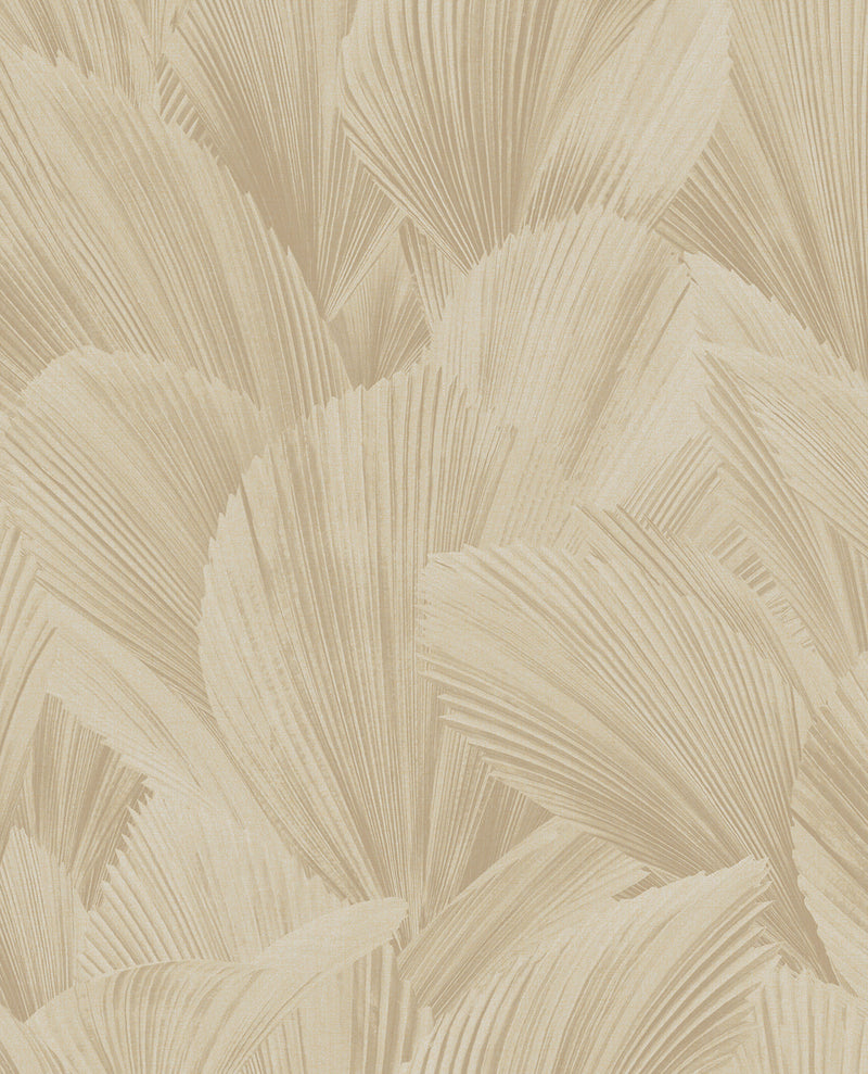 Tonal Textures 363470 Wallpaper by Eijffinger