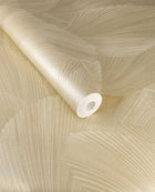 Tonal Textures 363470 Wallpaper by Eijffinger detail