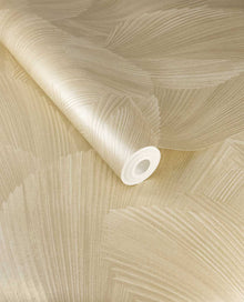 Tonal Textures 363470 Wallpaper by Eijffinger detail