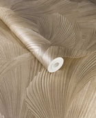Tonal Textures 363471 Wallpaper by Eijffinger