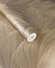 Tonal Textures 363471 Wallpaper by Eijffinger