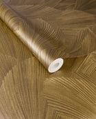 Tonal Textures 363472 Wallpaper by Eijffinger