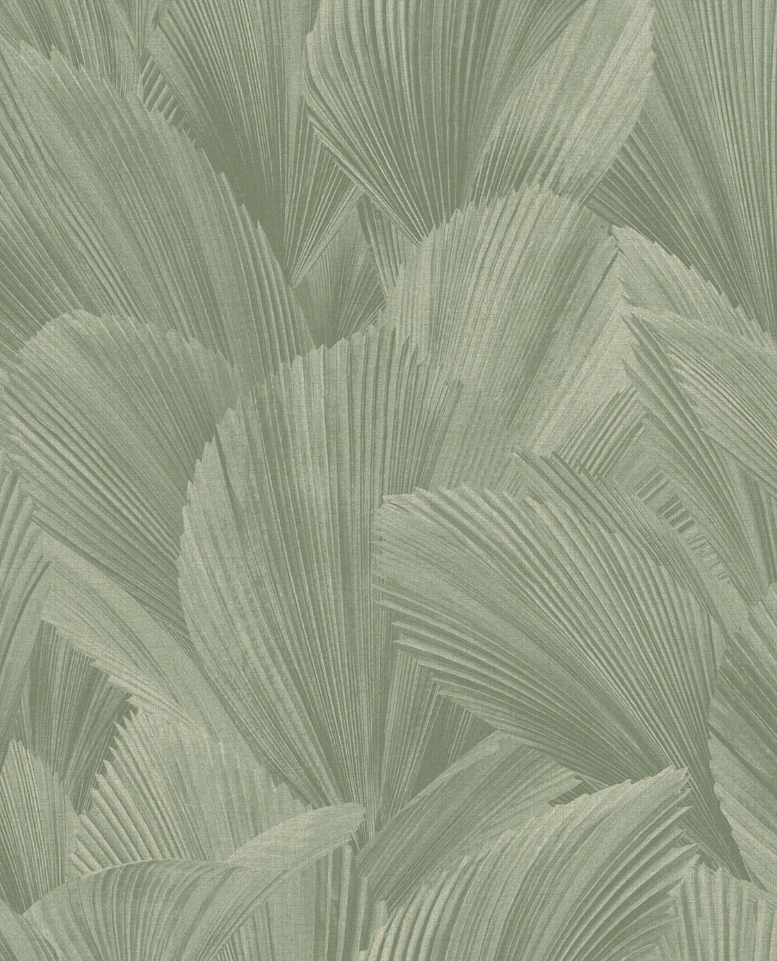 Tonal Textures 363473 Wallpaper by Eijffinger
