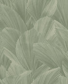 Tonal Textures 363473 Wallpaper by Eijffinger
