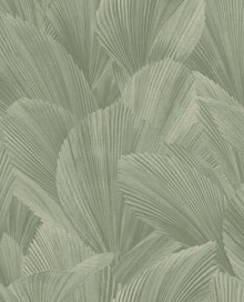 Tonal Textures 363473 Wallpaper by Eijffinger