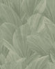 Tonal Textures 363473 Wallpaper by Eijffinger
