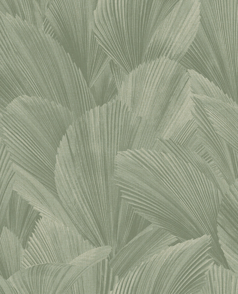 Tonal Textures 363473 Wallpaper by Eijffinger