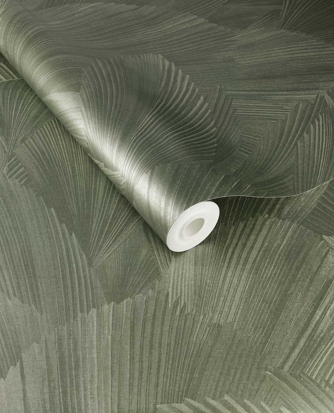 Tonal Textures 363473 Wallpaper by Eijffinger detail