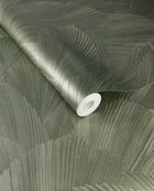 Tonal Textures 363473 Wallpaper by Eijffinger detail