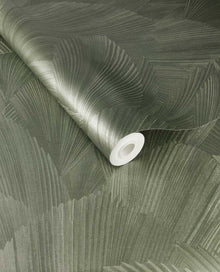 Tonal Textures 363473 Wallpaper by Eijffinger detail