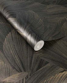 Tonal Textures 363474 Wallpaper by Eijffinger