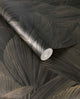 Tonal Textures 363474 Wallpaper by Eijffinger