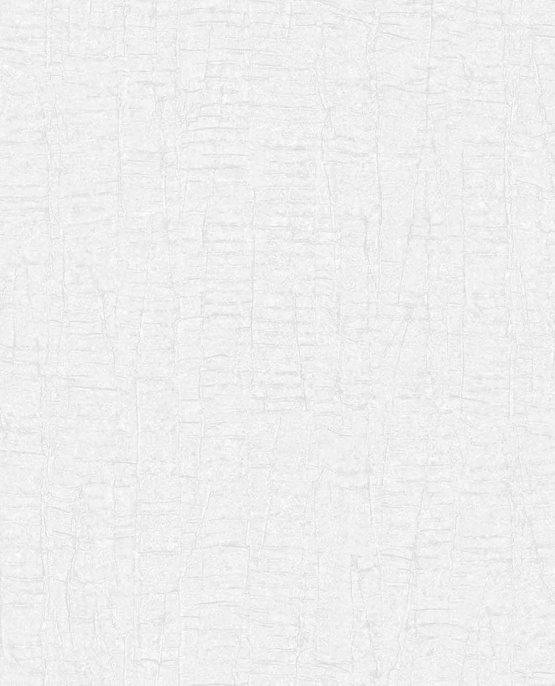 Tonal Textures 363475 Wallpaper by Eijffinger