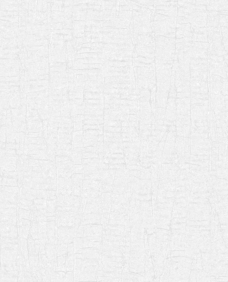 Tonal Textures 363475 Wallpaper by Eijffinger