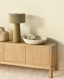 Tonal Textures 363476 Wallpaper by Eijffinger detail