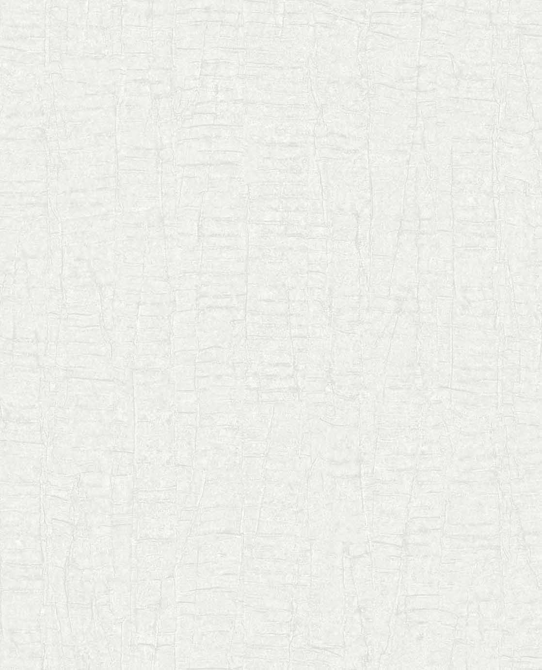 Tonal Textures 363476 Wallpaper by Eijffinger