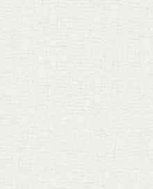 Tonal Textures 363476 Wallpaper by Eijffinger