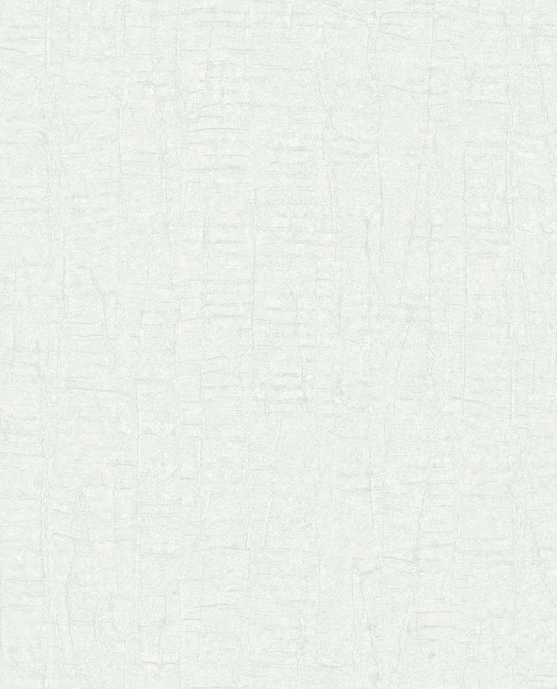 Tonal Textures 363476 Wallpaper by Eijffinger