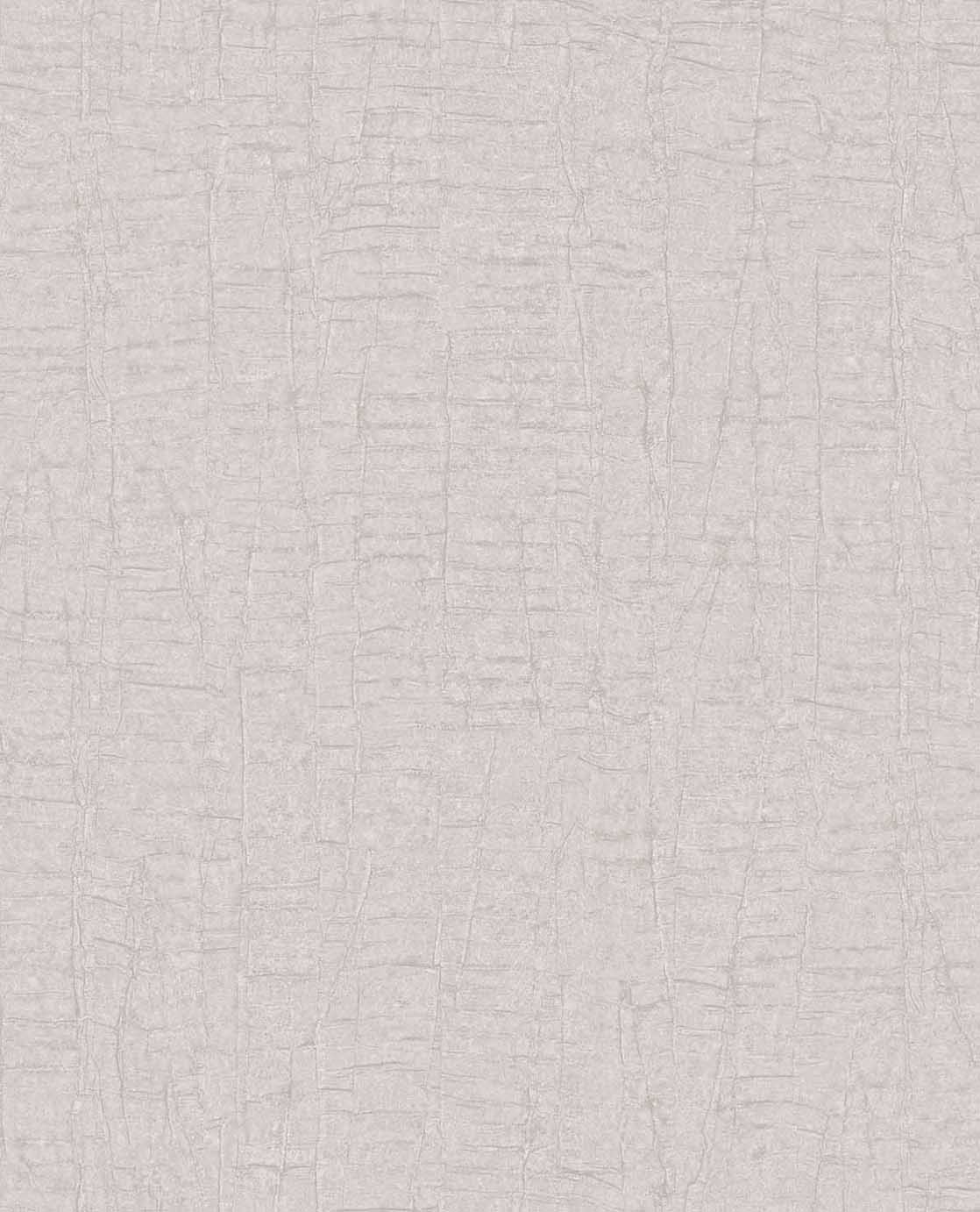 Tonal Textures 363477 Wallpaper by Eijffinger