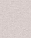 Tonal Textures 363477 Wallpaper by Eijffinger