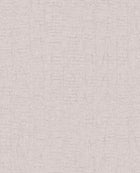 Tonal Textures 363477 Wallpaper by Eijffinger