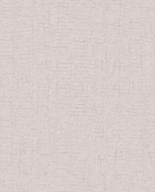 Tonal Textures 363477 Wallpaper by Eijffinger