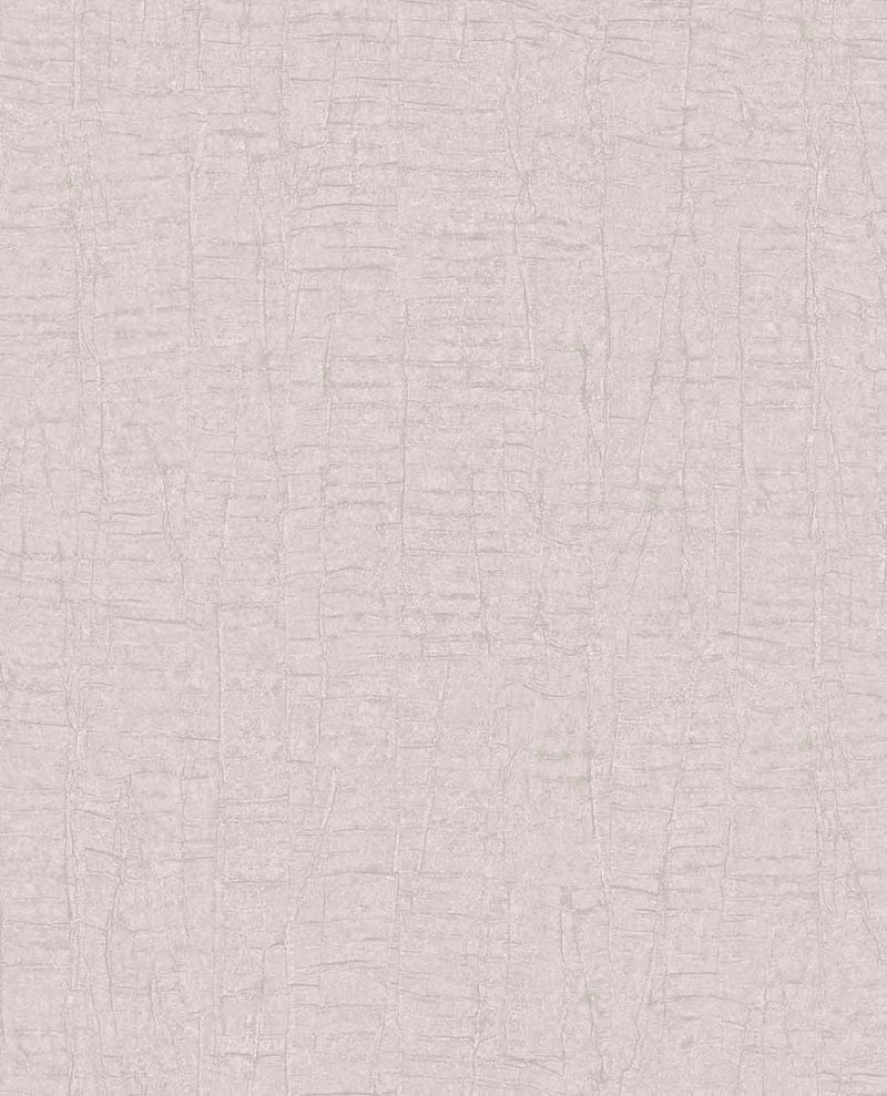 Tonal Textures 363477 Wallpaper by Eijffinger