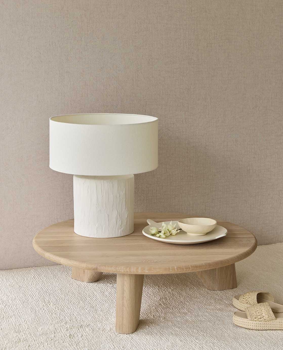 Tonal Textures 363477 Wallpaper by Eijffinger detail