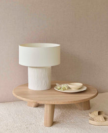 Tonal Textures 363477 Wallpaper by Eijffinger detail