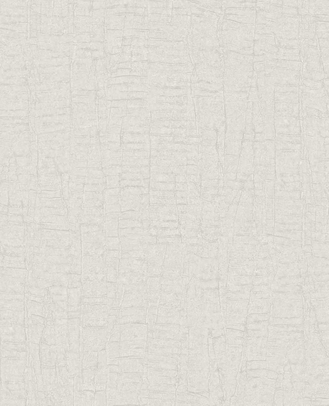 Tonal Textures 363478 Wallpaper by Eijffinger