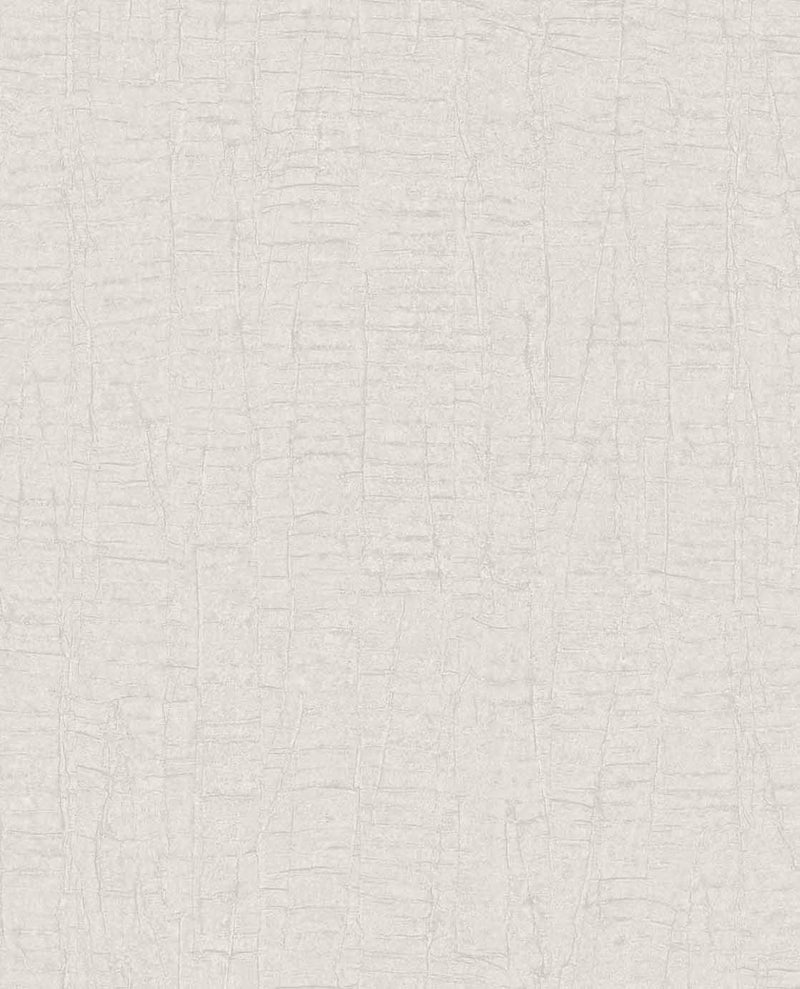 Tonal Textures 363478 Wallpaper by Eijffinger