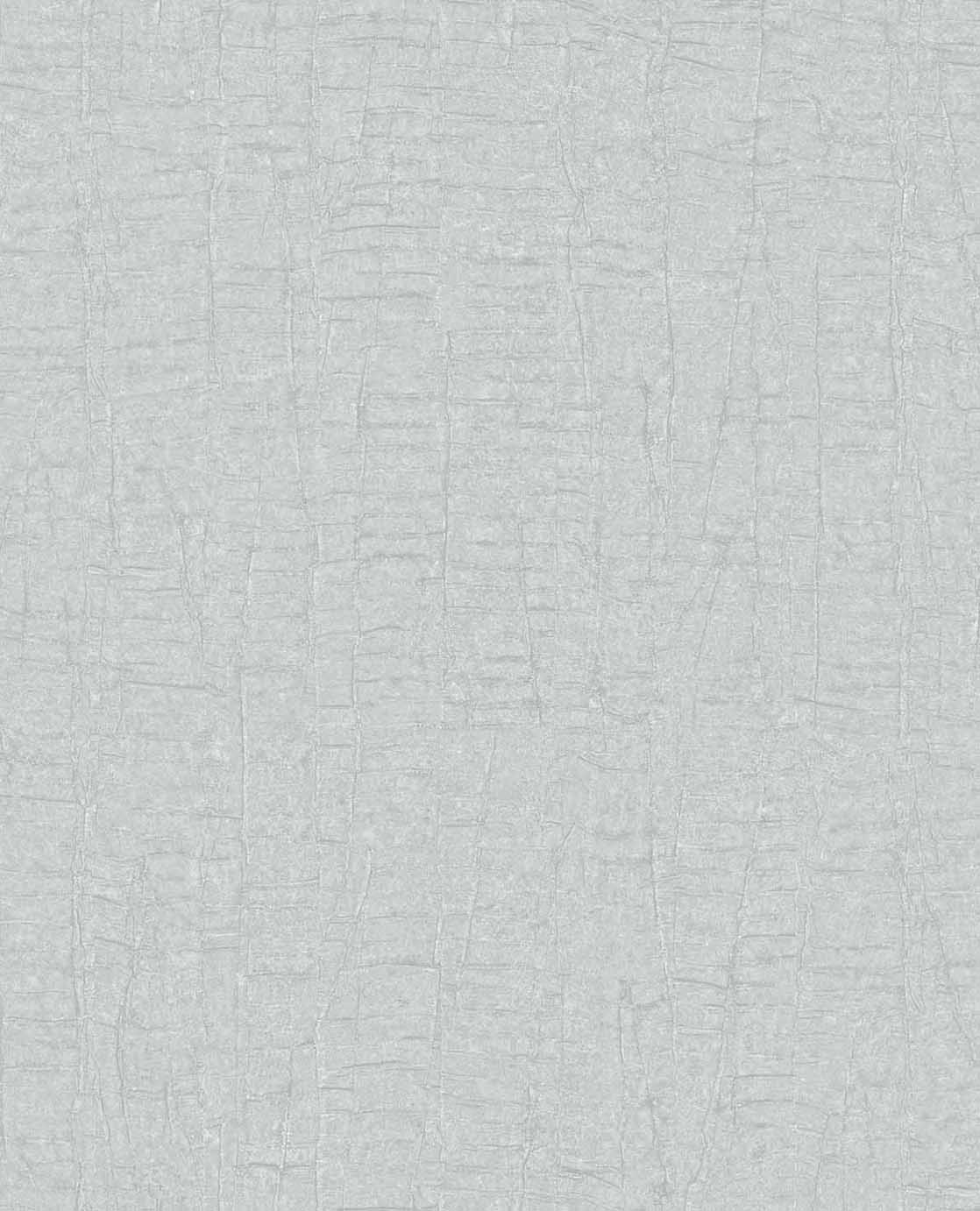 Tonal Textures 363479 Wallpaper by Eijffinger