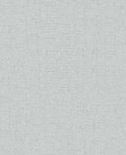 Tonal Textures 363479 Wallpaper by Eijffinger