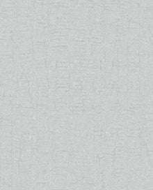 Tonal Textures 363479 Wallpaper by Eijffinger