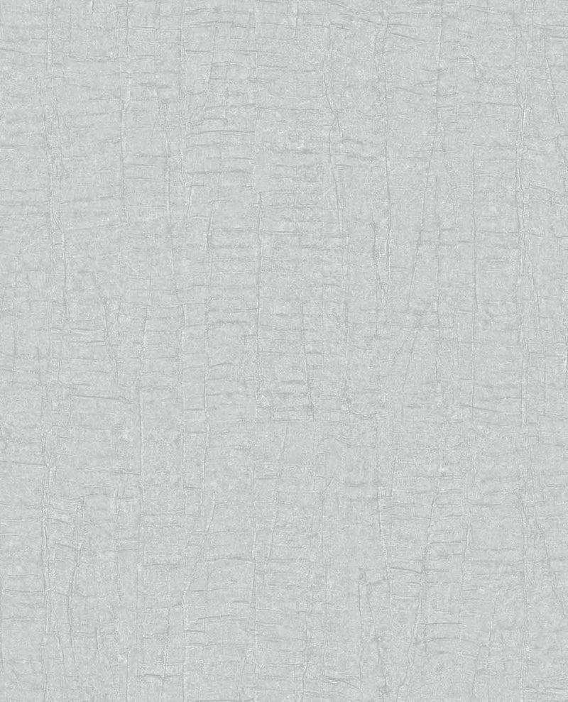 Tonal Textures 363479 Wallpaper by Eijffinger